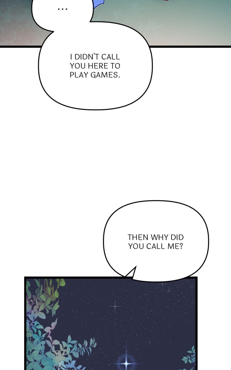 I Shall Conquer theUnruly Beasts Episode 2 page 87 - 