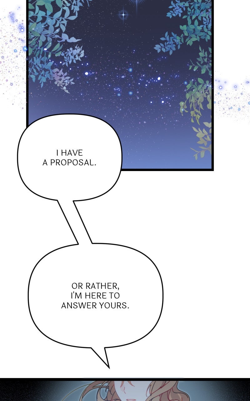 I Shall Conquer theUnruly Beasts Episode 2 page 88 - 
