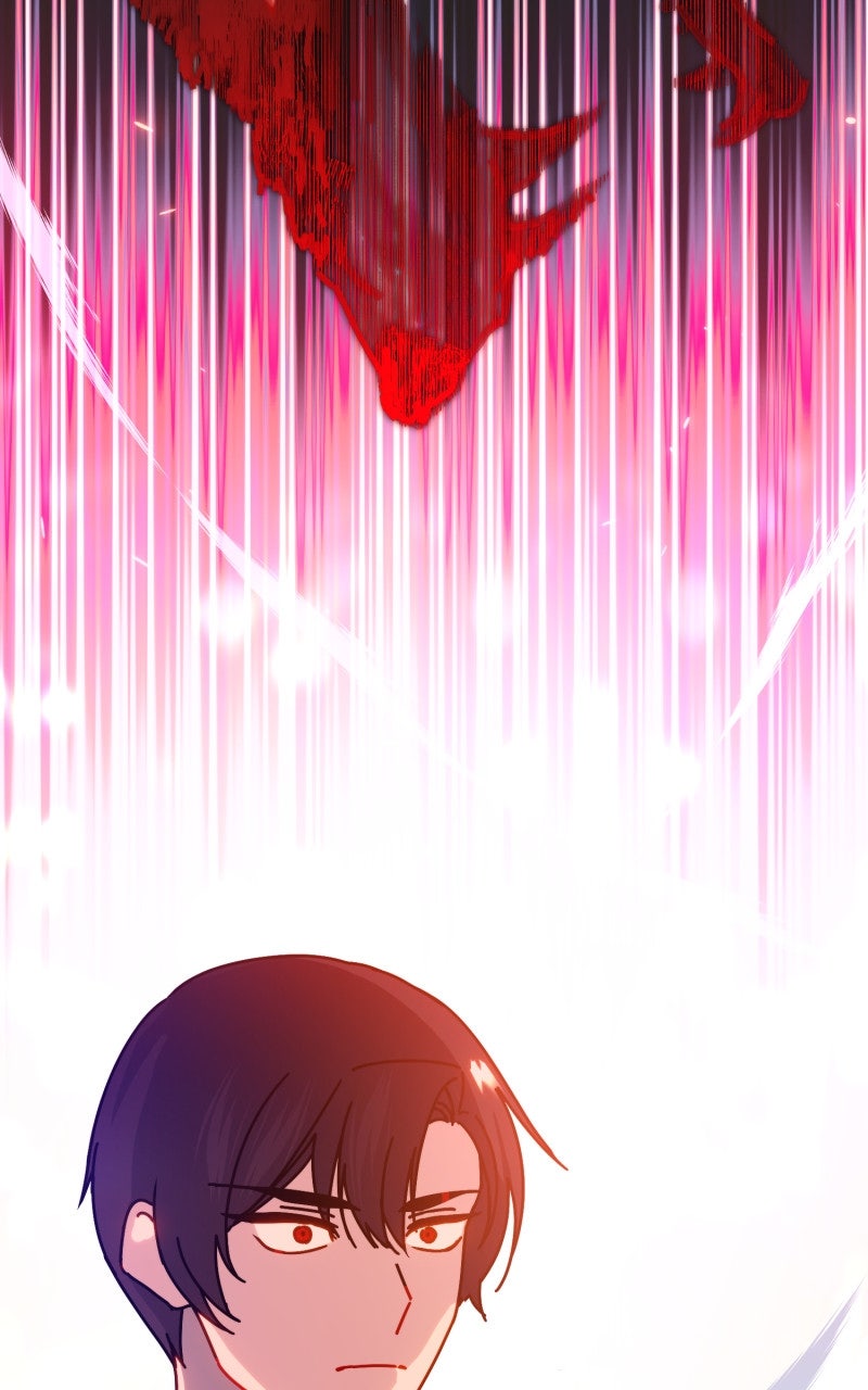 I Shall Conquer theUnruly Beasts Episode 2 page 92 - 