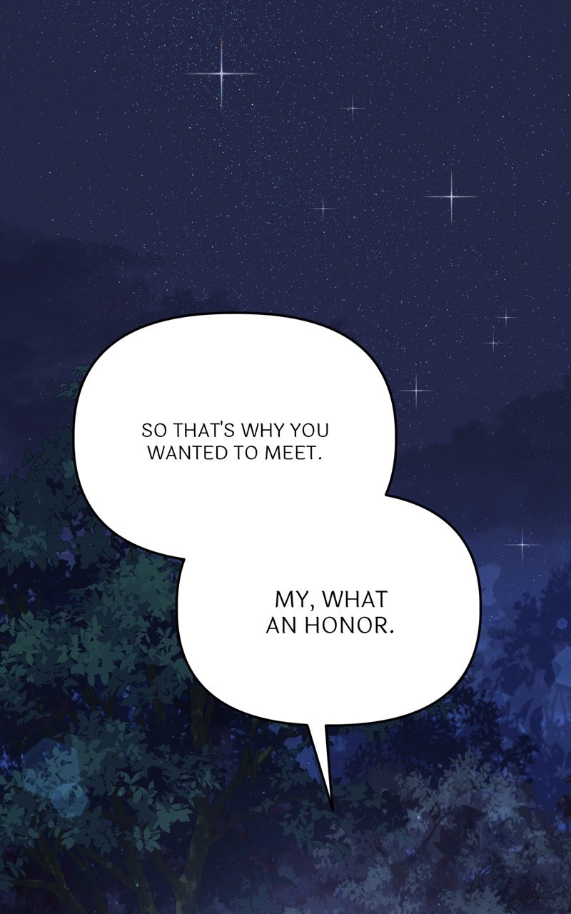 I Shall Conquer theUnruly Beasts Episode 3 page 1 - 