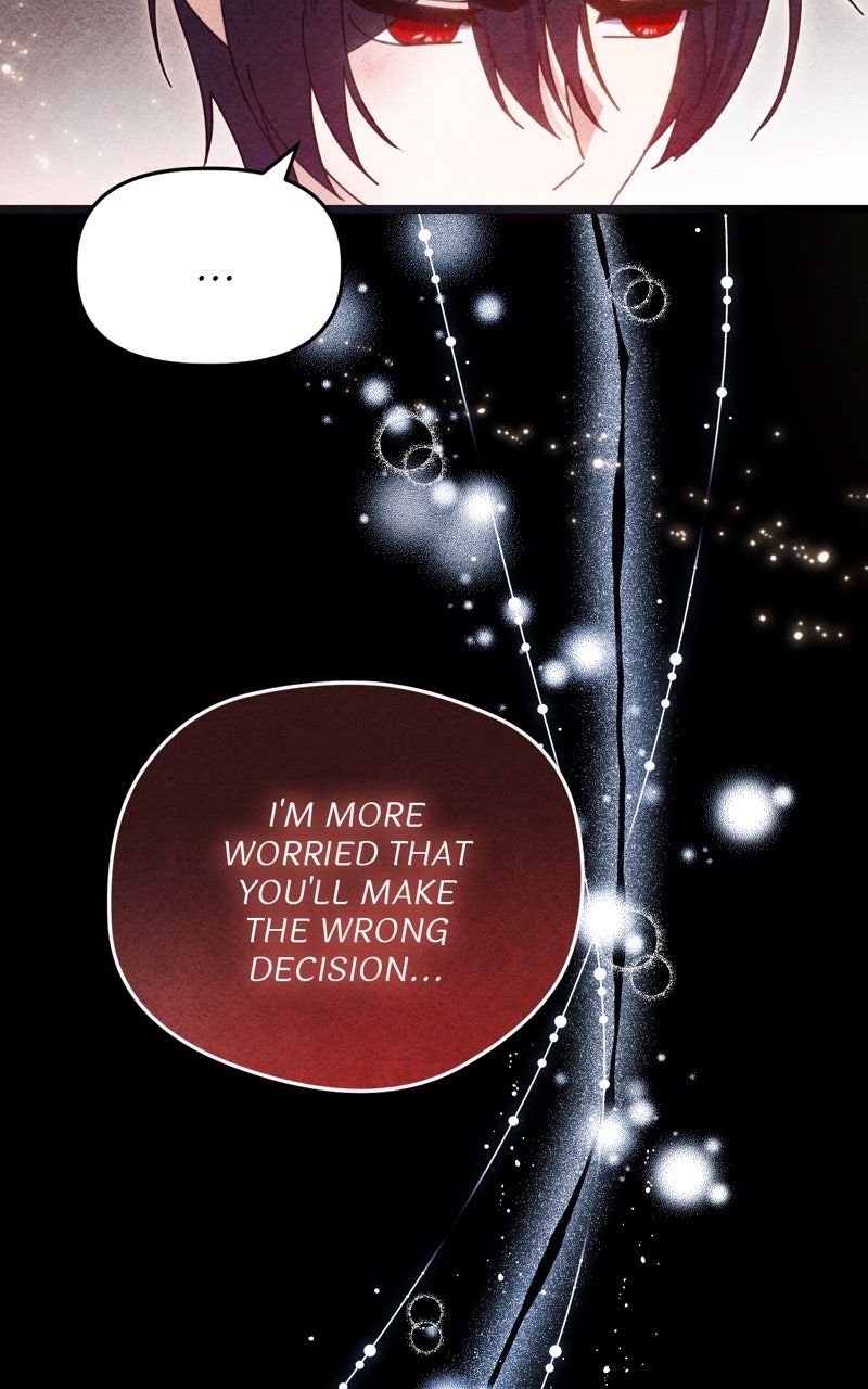 I Shall Conquer theUnruly Beasts Episode 3 page 12 - 