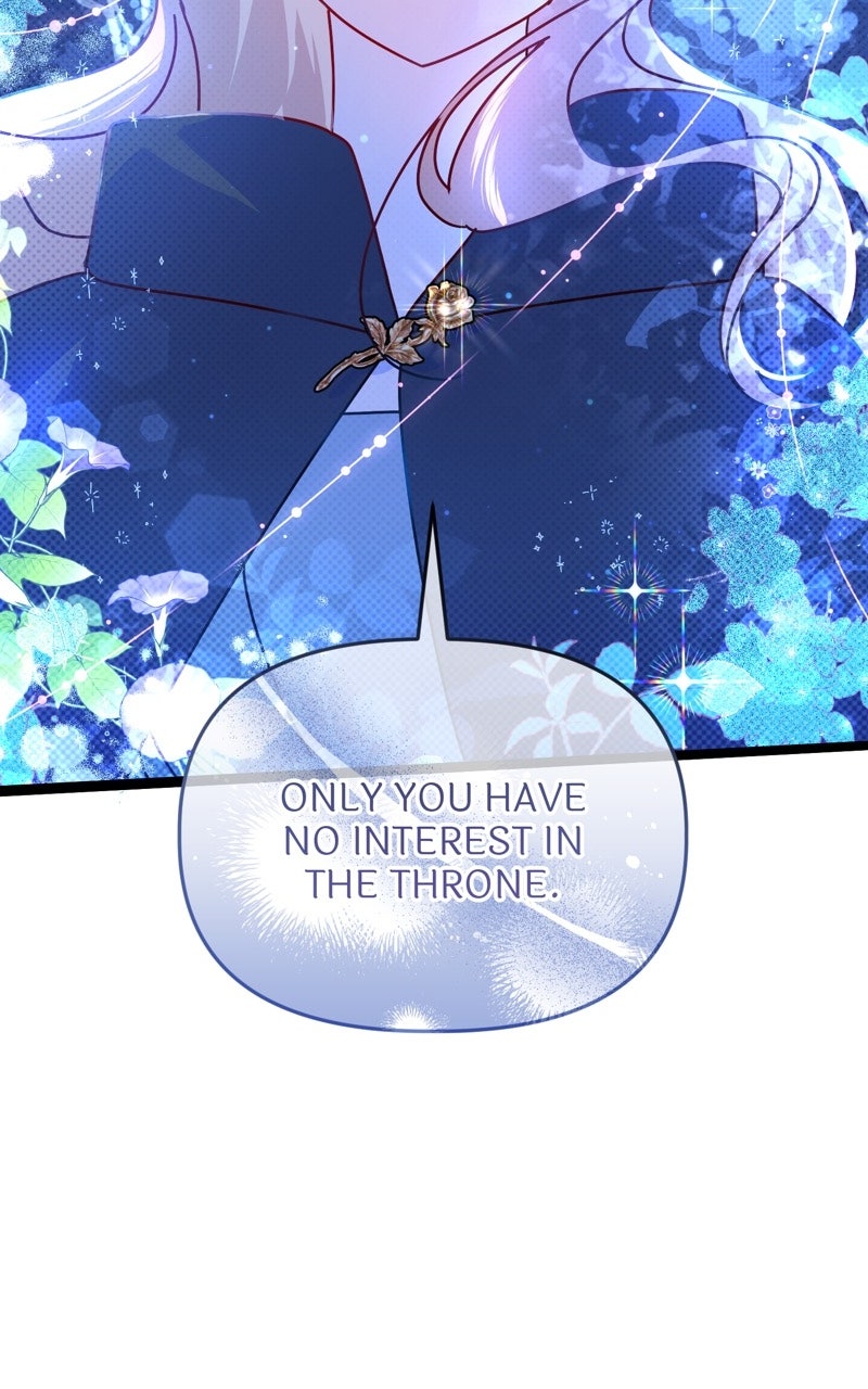 I Shall Conquer theUnruly Beasts Episode 3 page 16 - 