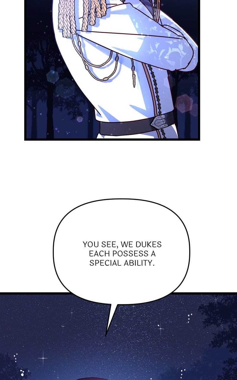 I Shall Conquer theUnruly Beasts Episode 3 page 18 - 