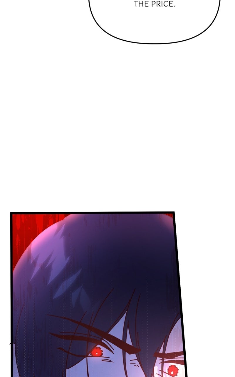 I Shall Conquer theUnruly Beasts Episode 3 page 20 - 