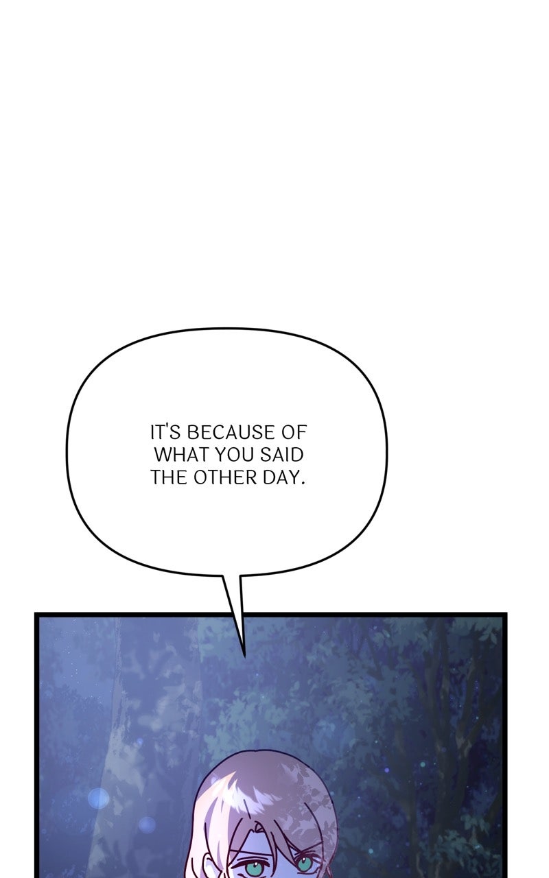 I Shall Conquer theUnruly Beasts Episode 3 page 3 - 