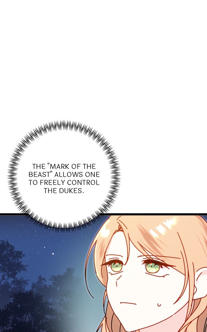 I Shall Conquer theUnruly Beasts Episode 3 page 25 - 