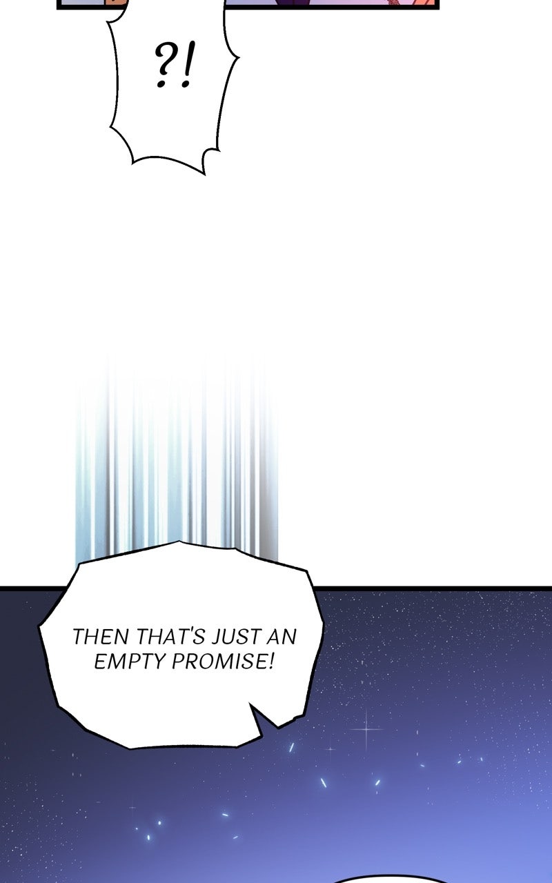 I Shall Conquer theUnruly Beasts Episode 3 page 31 - 