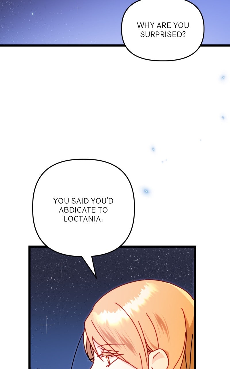 I Shall Conquer theUnruly Beasts Episode 3 page 32 - 