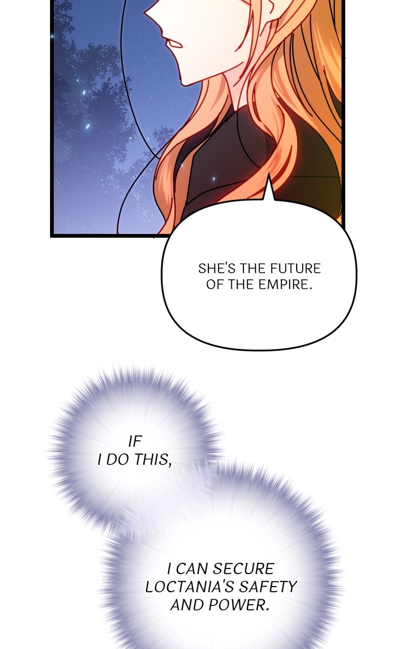 I Shall Conquer theUnruly Beasts Episode 3 page 33 - 