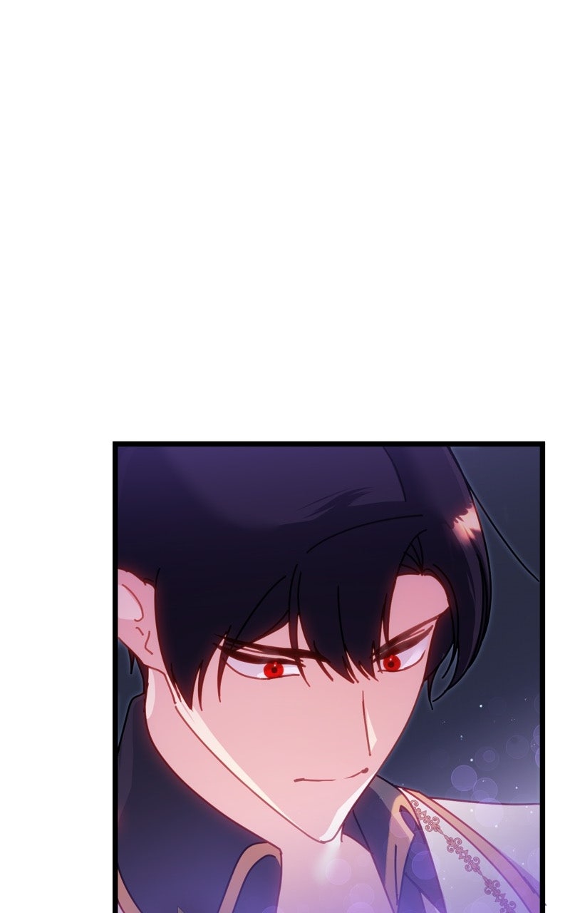 I Shall Conquer theUnruly Beasts Episode 3 page 46 - 