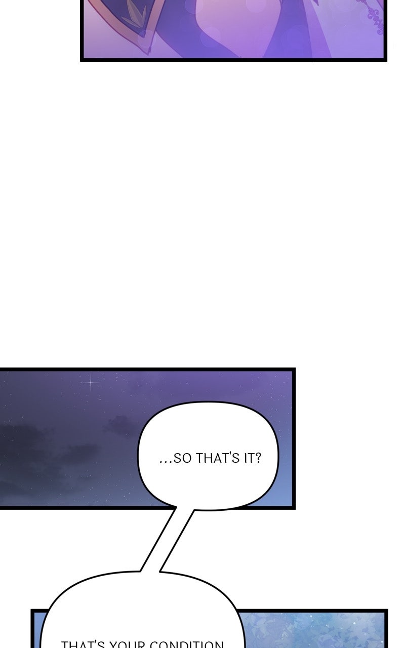 I Shall Conquer theUnruly Beasts Episode 3 page 47 - 