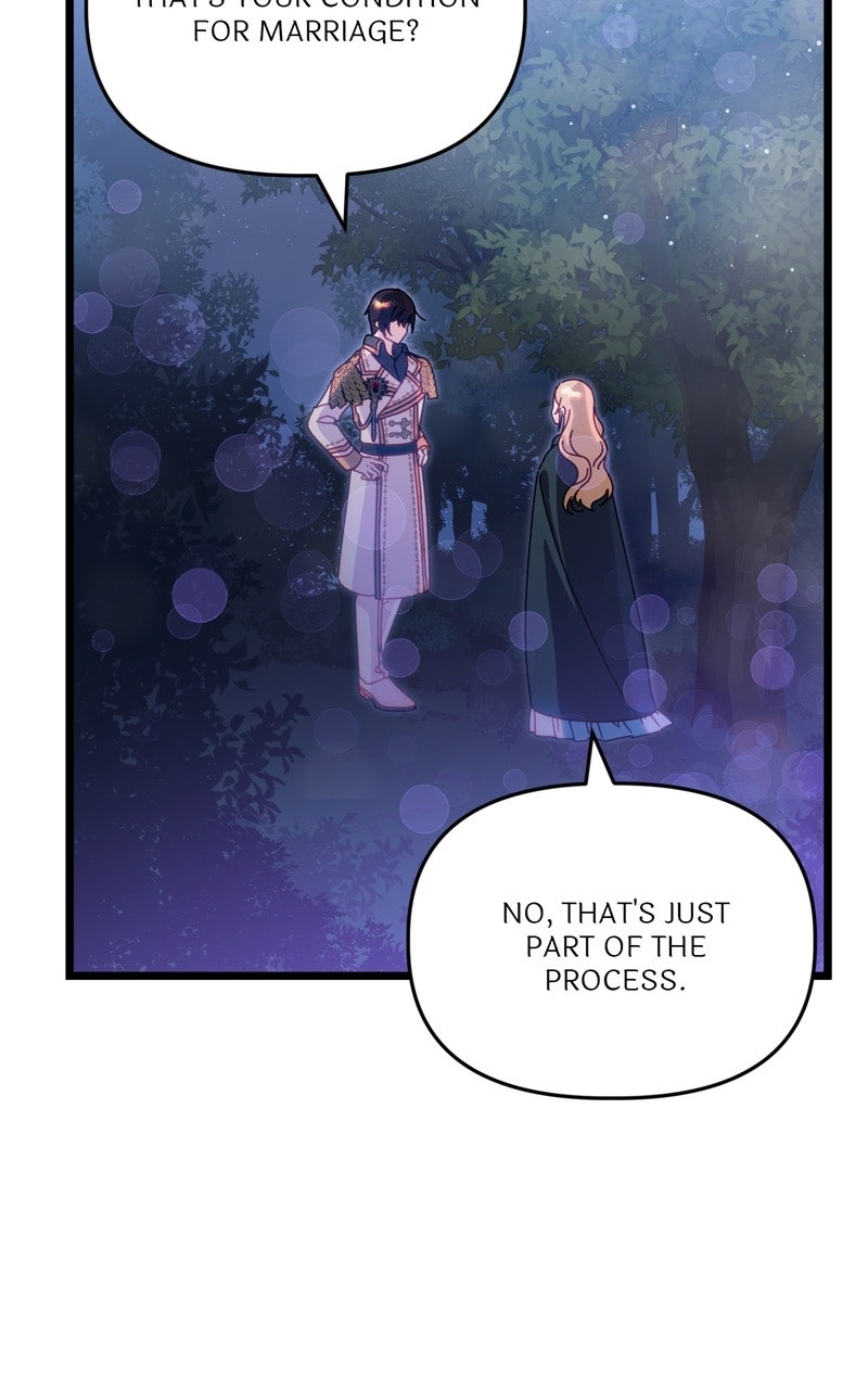 I Shall Conquer theUnruly Beasts Episode 3 page 48 - 