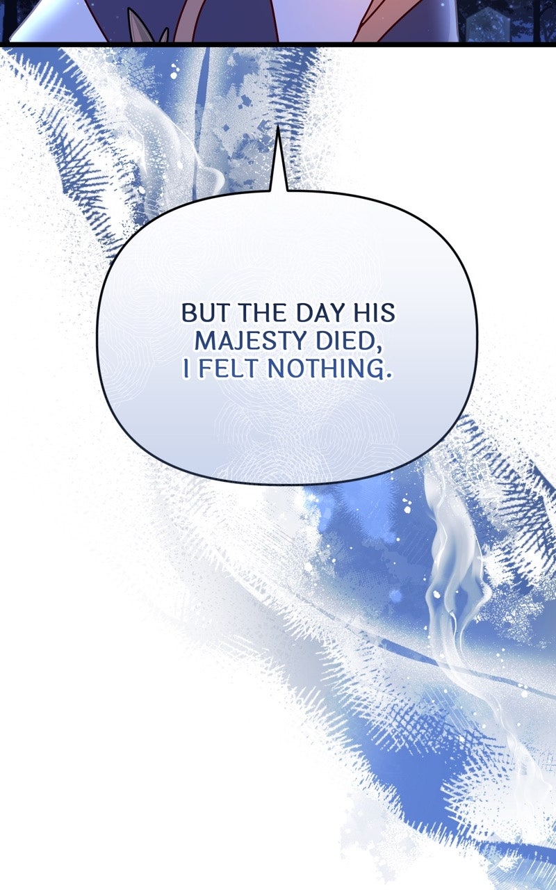 I Shall Conquer theUnruly Beasts Episode 3 page 60 - 