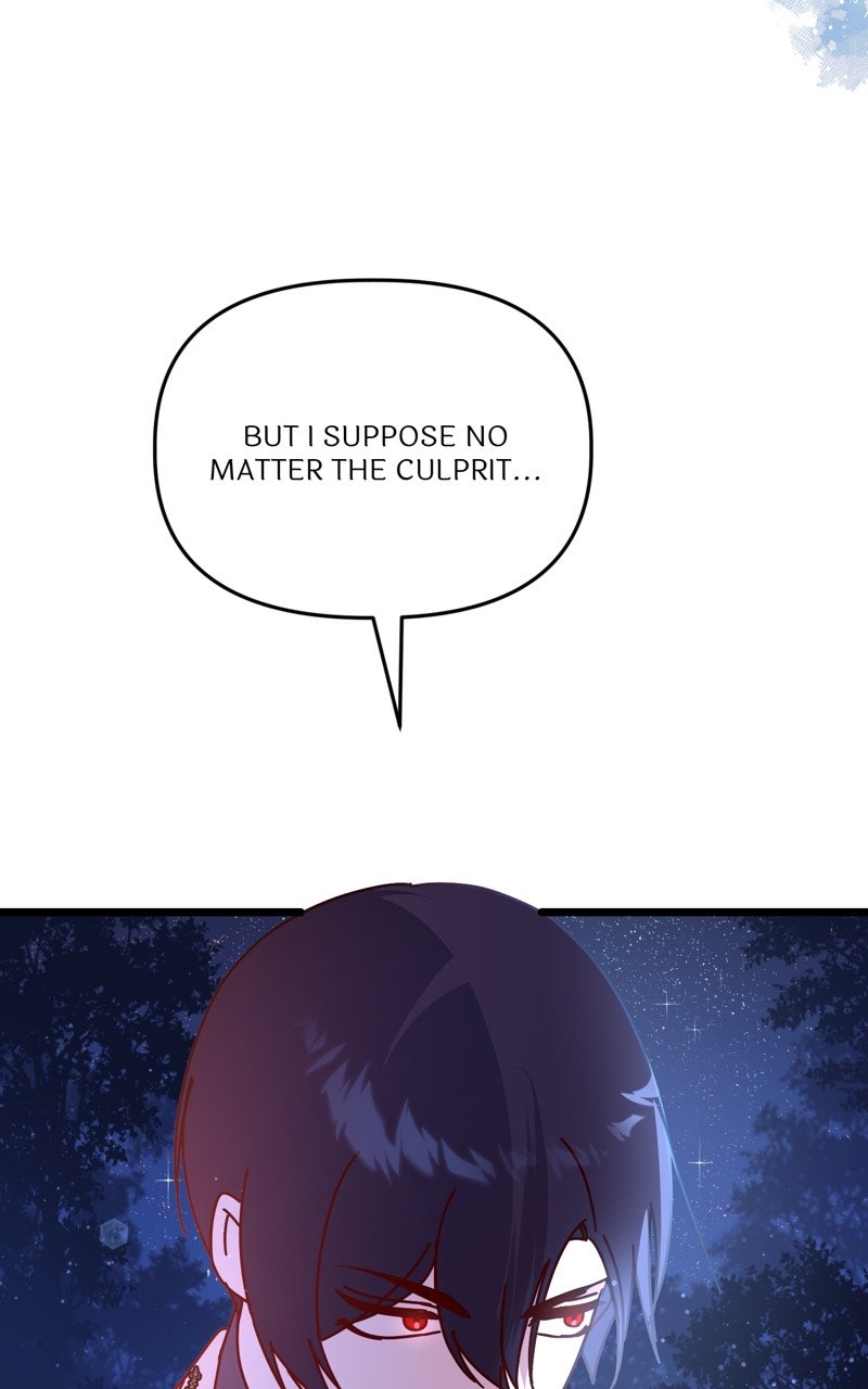 I Shall Conquer theUnruly Beasts Episode 3 page 61 - 