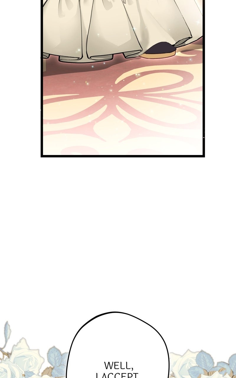 I Shall Conquer theUnruly Beasts Episode 3 page 67 - 