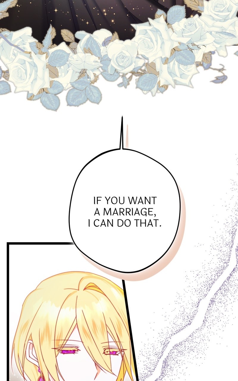 I Shall Conquer theUnruly Beasts Episode 3 page 69 - 