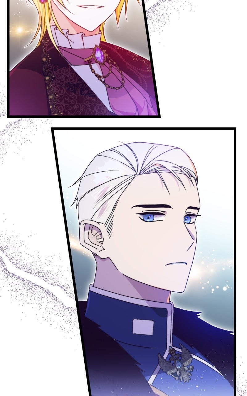 I Shall Conquer theUnruly Beasts Episode 3 page 70 - 