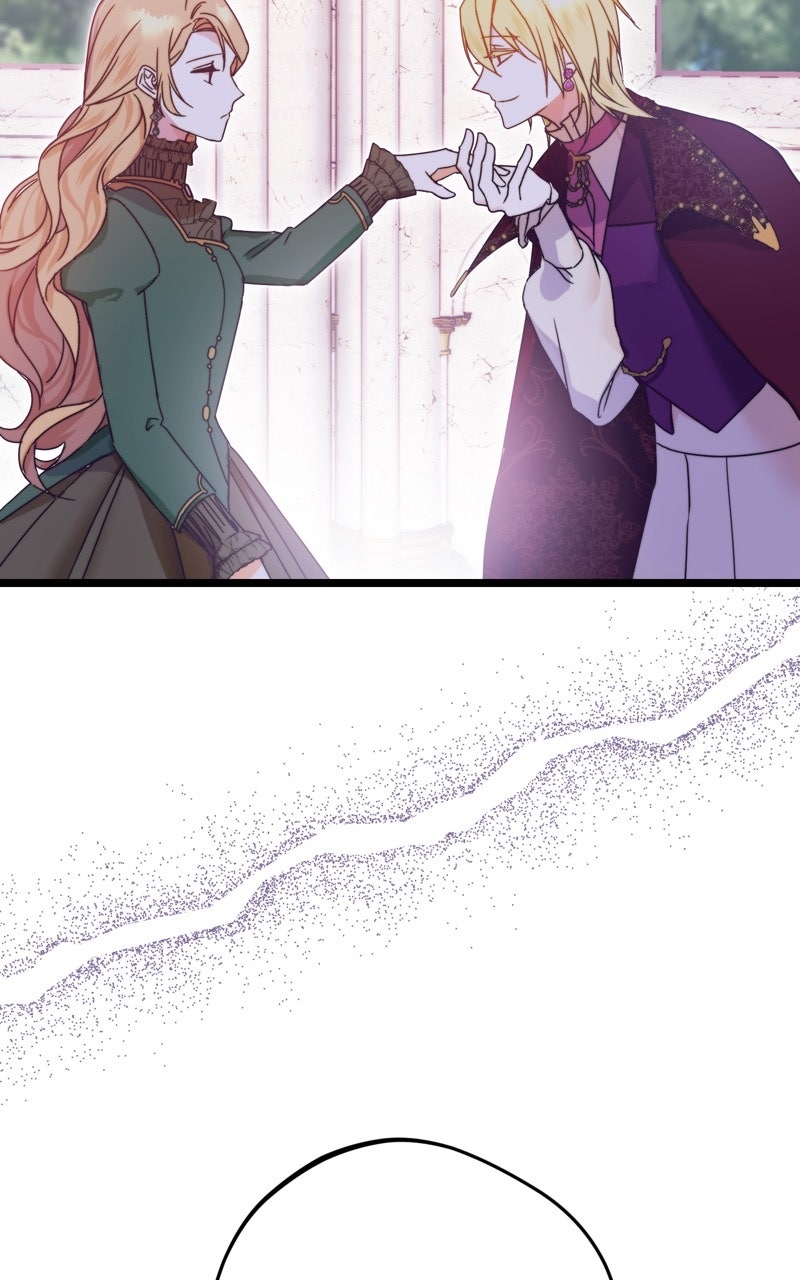 I Shall Conquer theUnruly Beasts Episode 3 page 73 - 