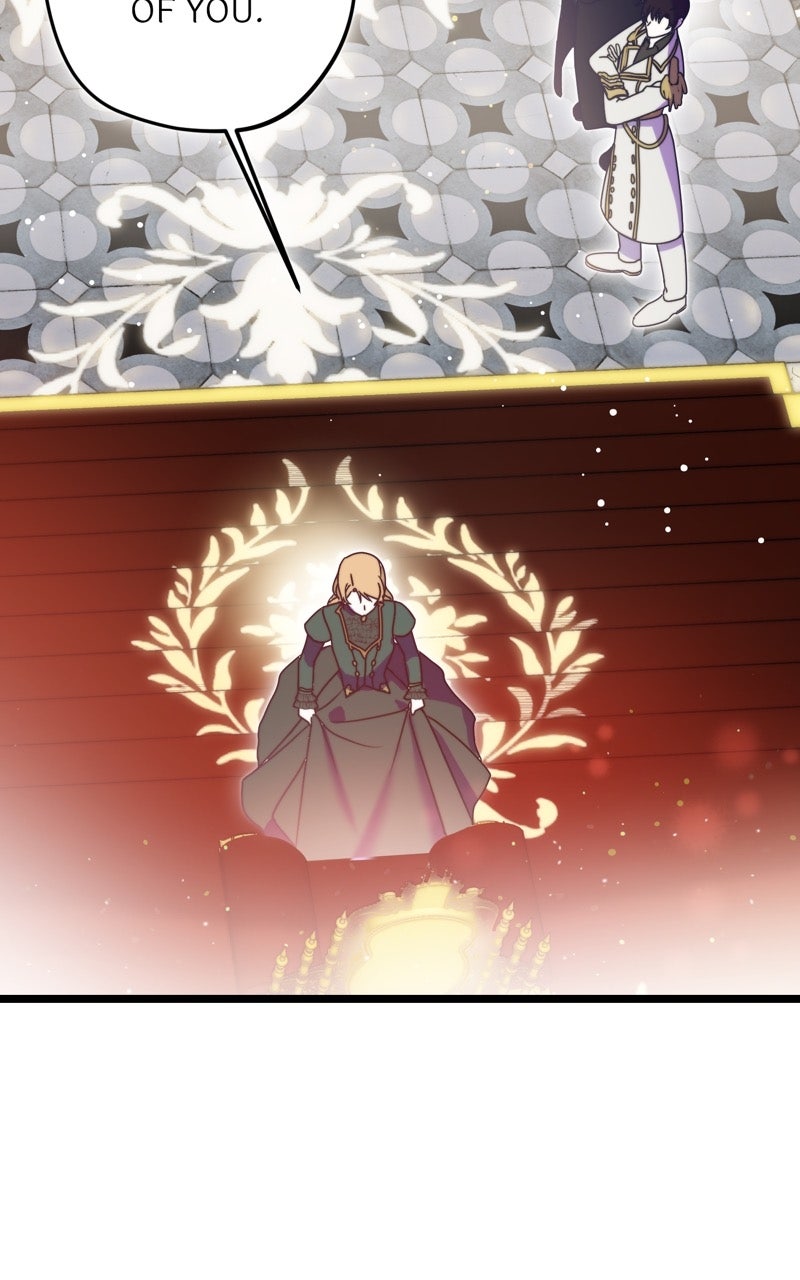 I Shall Conquer theUnruly Beasts Episode 3 page 76 - 
