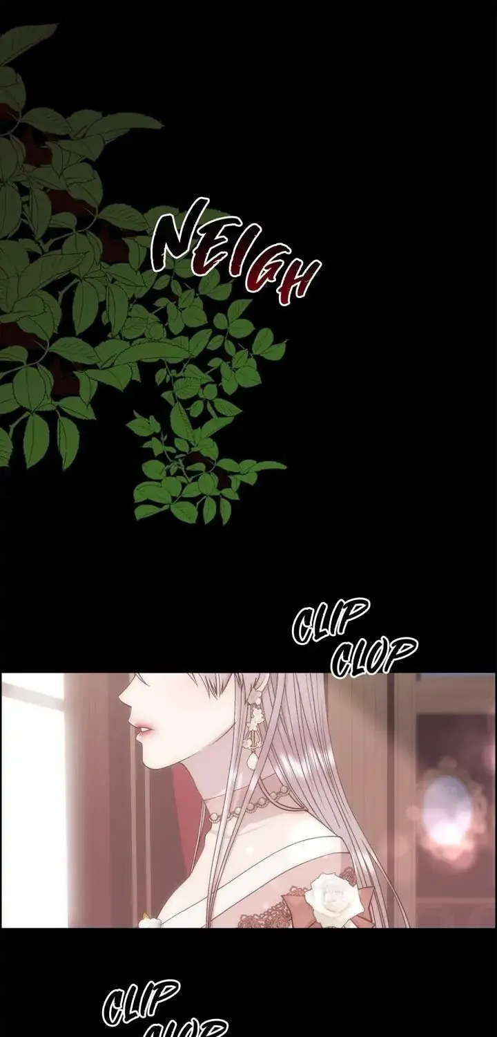 I Shall Kill That Sweet Devil Chapter 1 page 1 - 