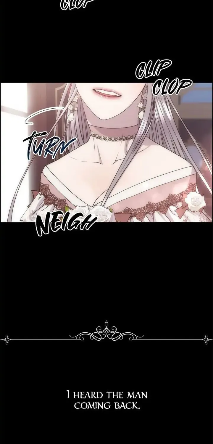 I Shall Kill That Sweet Devil Chapter 1 page 2 - 