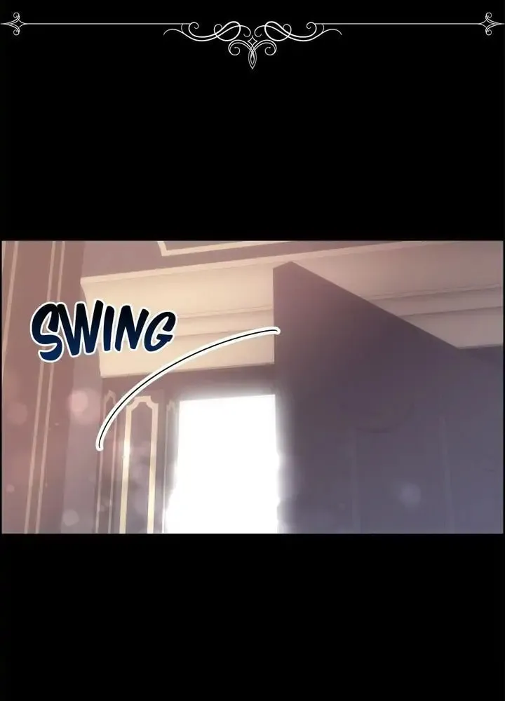 I Shall Kill That Sweet Devil Chapter 1 page 3 - 