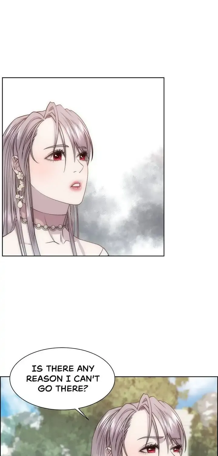 I Shall Kill That Sweet Devil Chapter 1 page 29 - 