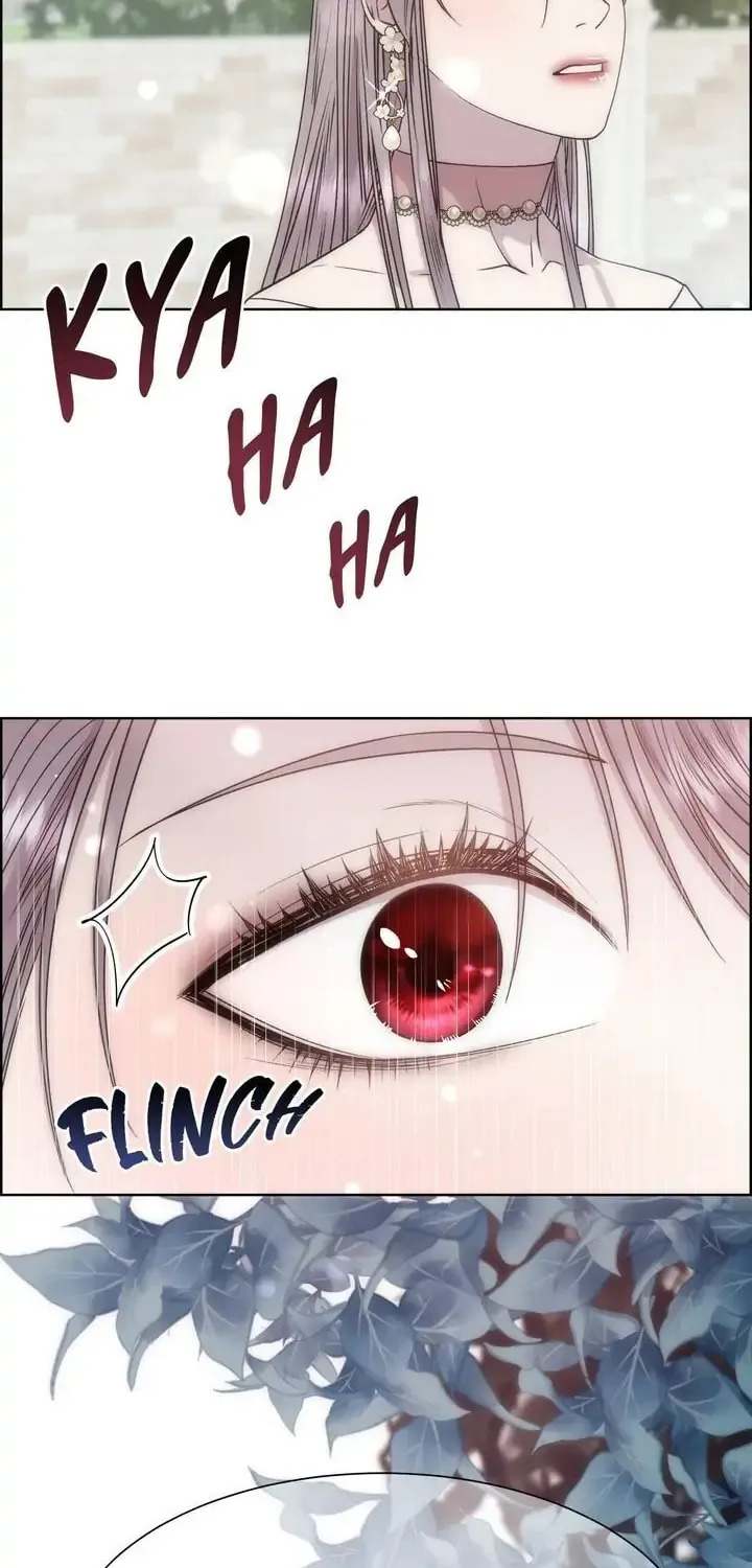 I Shall Kill That Sweet Devil Chapter 1 page 30 - 