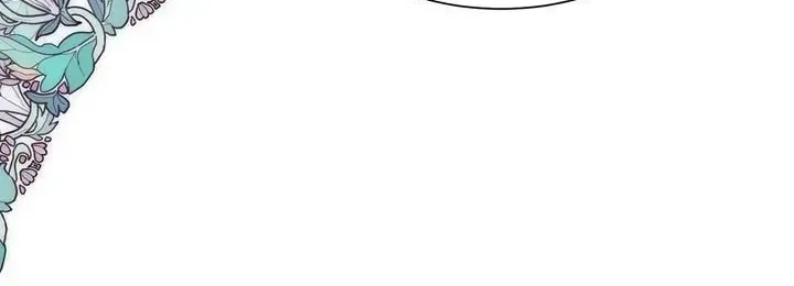 I Shall Kill That Sweet Devil Chapter 1 page 33 - 