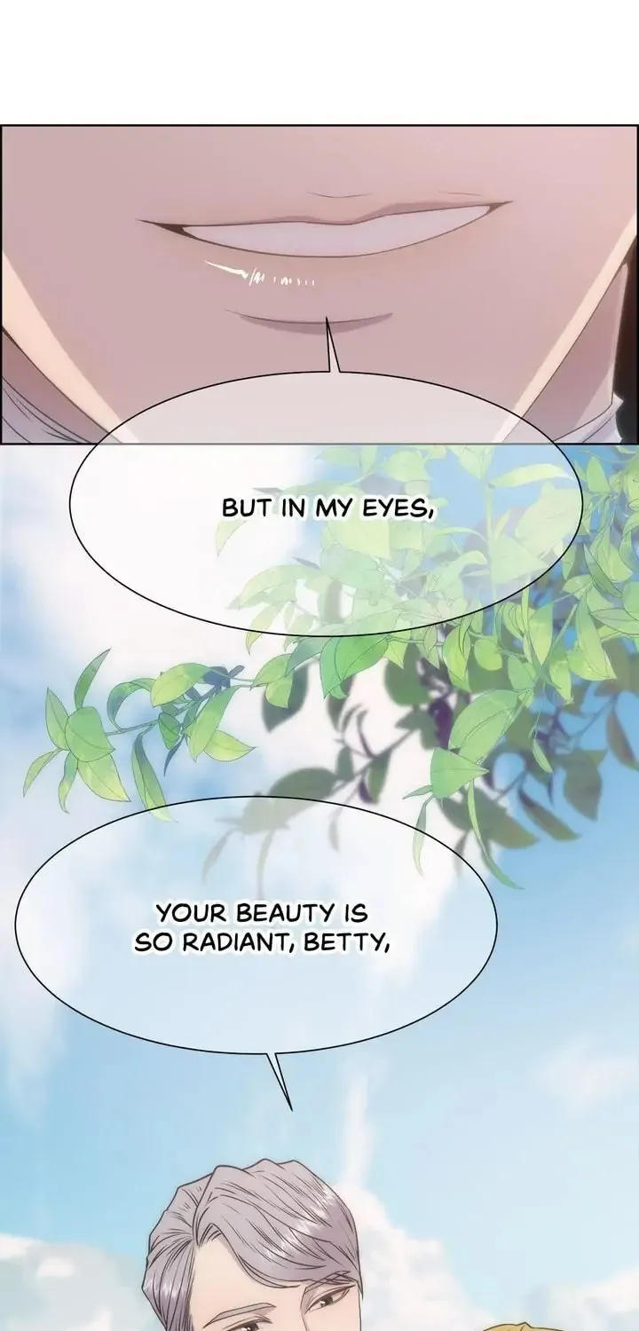 I Shall Kill That Sweet Devil Chapter 1 page 34 - 