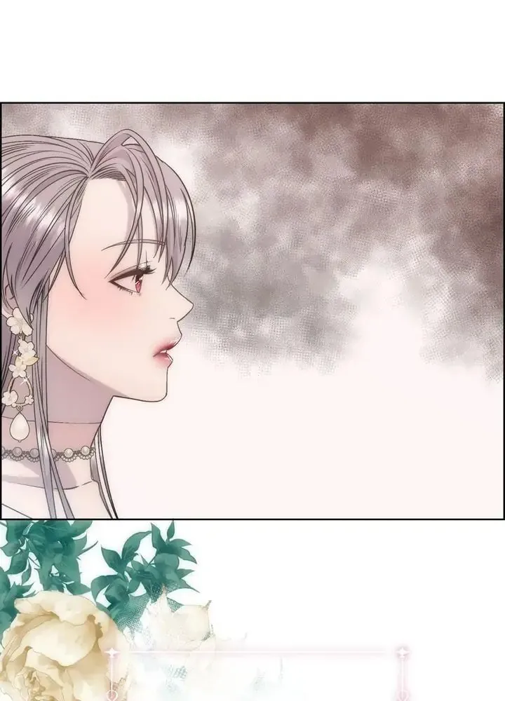 I Shall Kill That Sweet Devil Chapter 1 page 36 - 