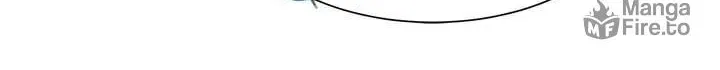 I Shall Kill That Sweet Devil Chapter 1 page 42 - 