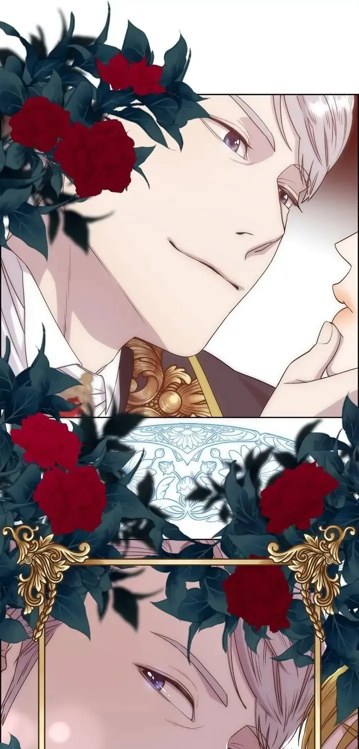 I Shall Kill That Sweet Devil Chapter 1 page 43 - 