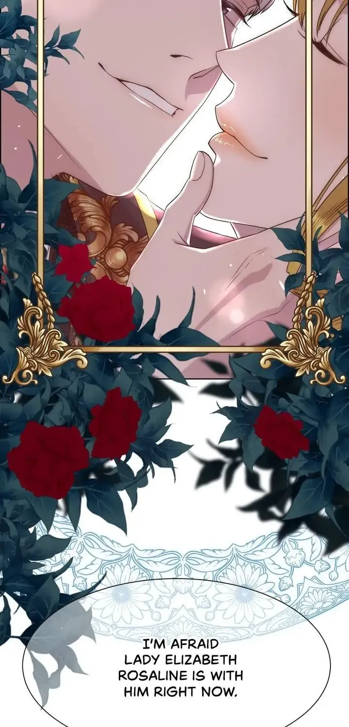 I Shall Kill That Sweet Devil Chapter 1 page 44 - 