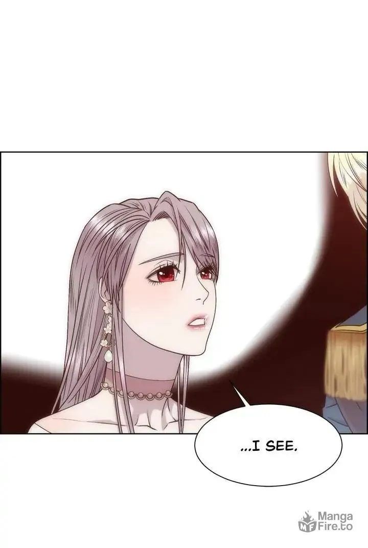 I Shall Kill That Sweet Devil Chapter 1 page 46 - 