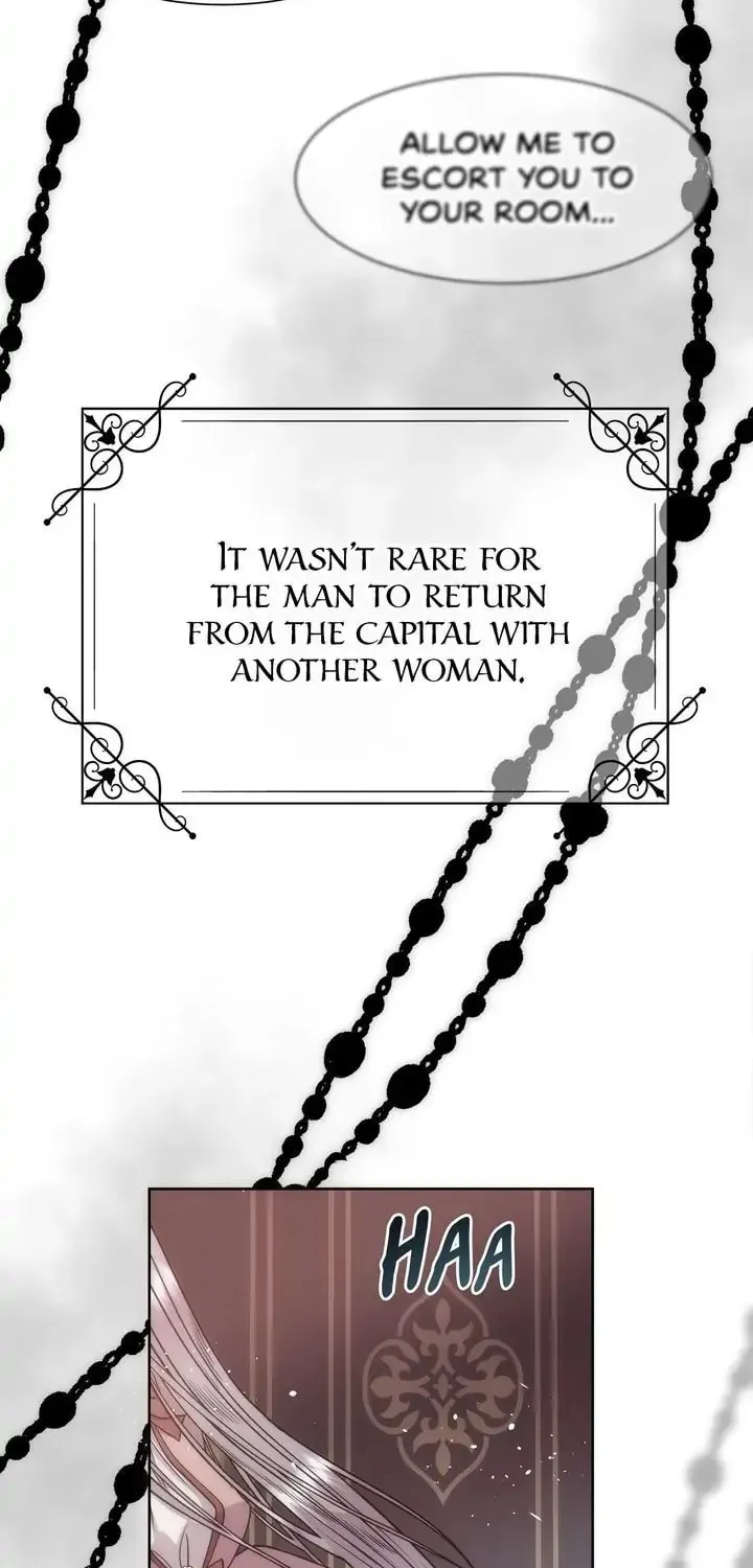 I Shall Kill That Sweet Devil Chapter 1 page 48 - 