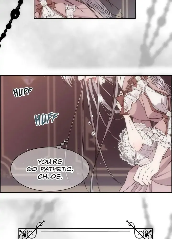 I Shall Kill That Sweet Devil Chapter 1 page 49 - 