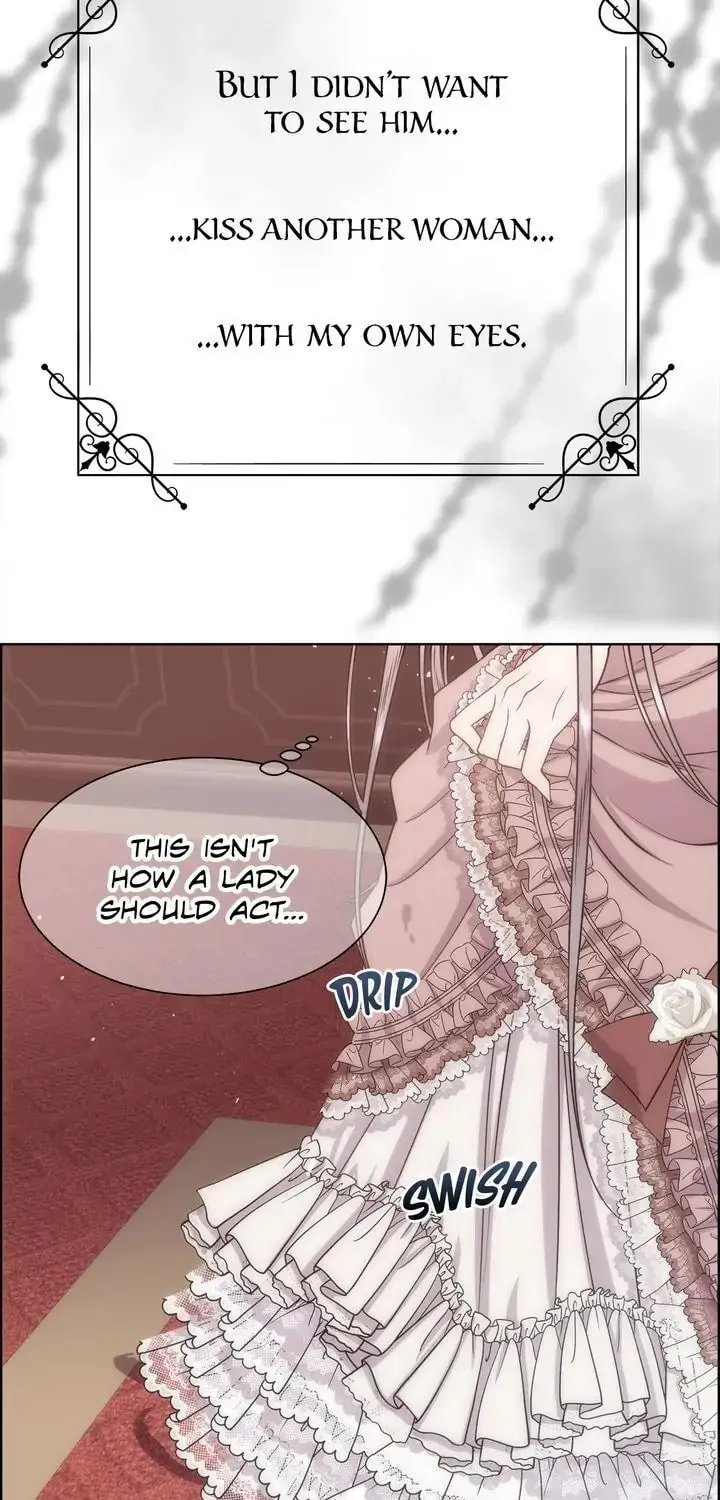 I Shall Kill That Sweet Devil Chapter 1 page 50 - 