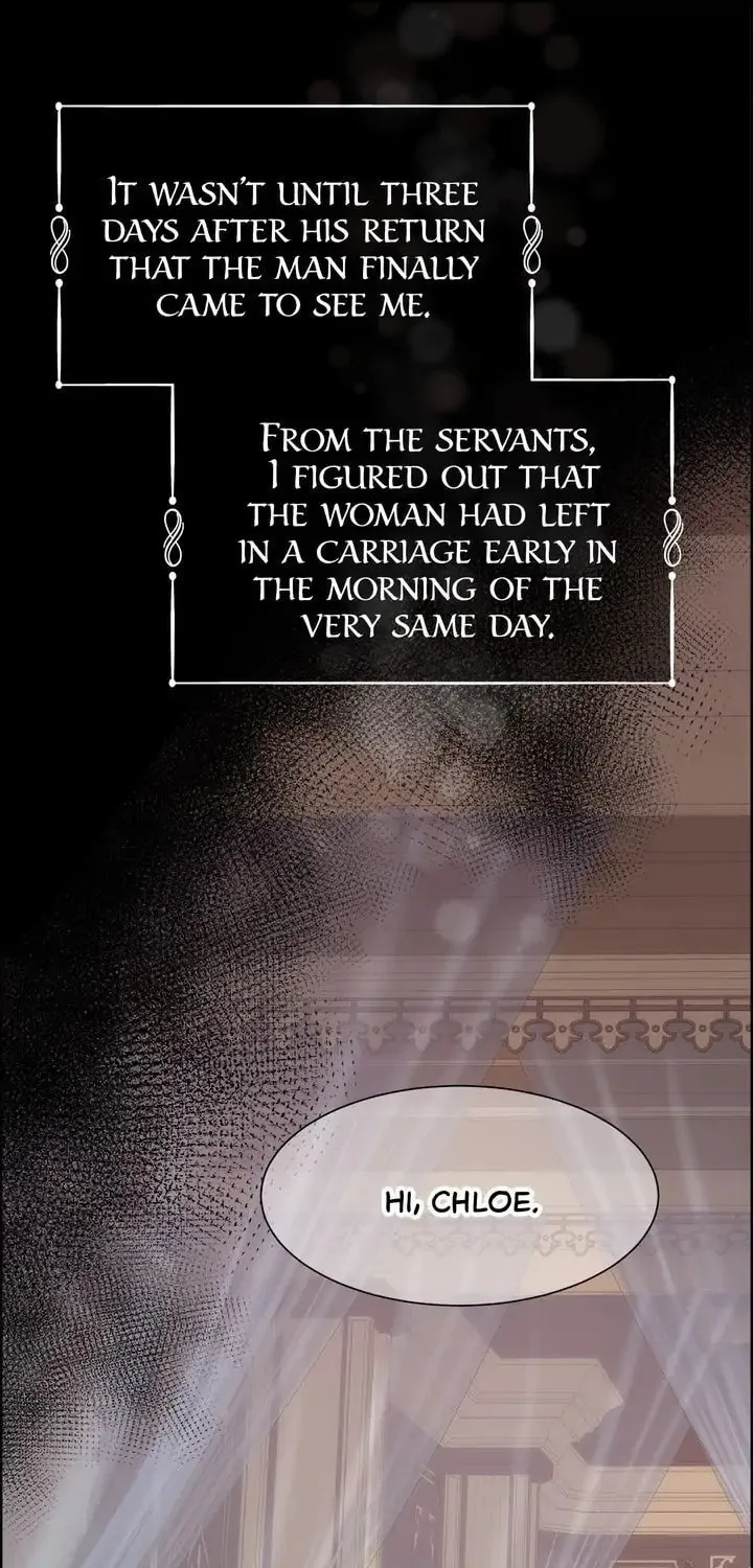 I Shall Kill That Sweet Devil Chapter 1 page 52 - 