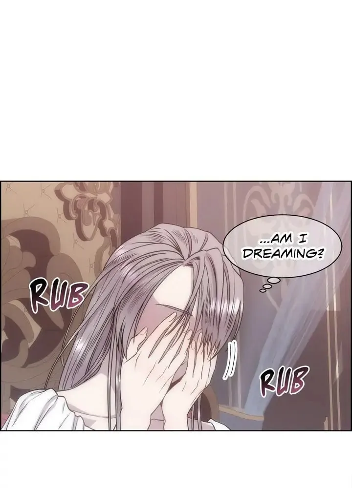 I Shall Kill That Sweet Devil Chapter 1 page 54 - 