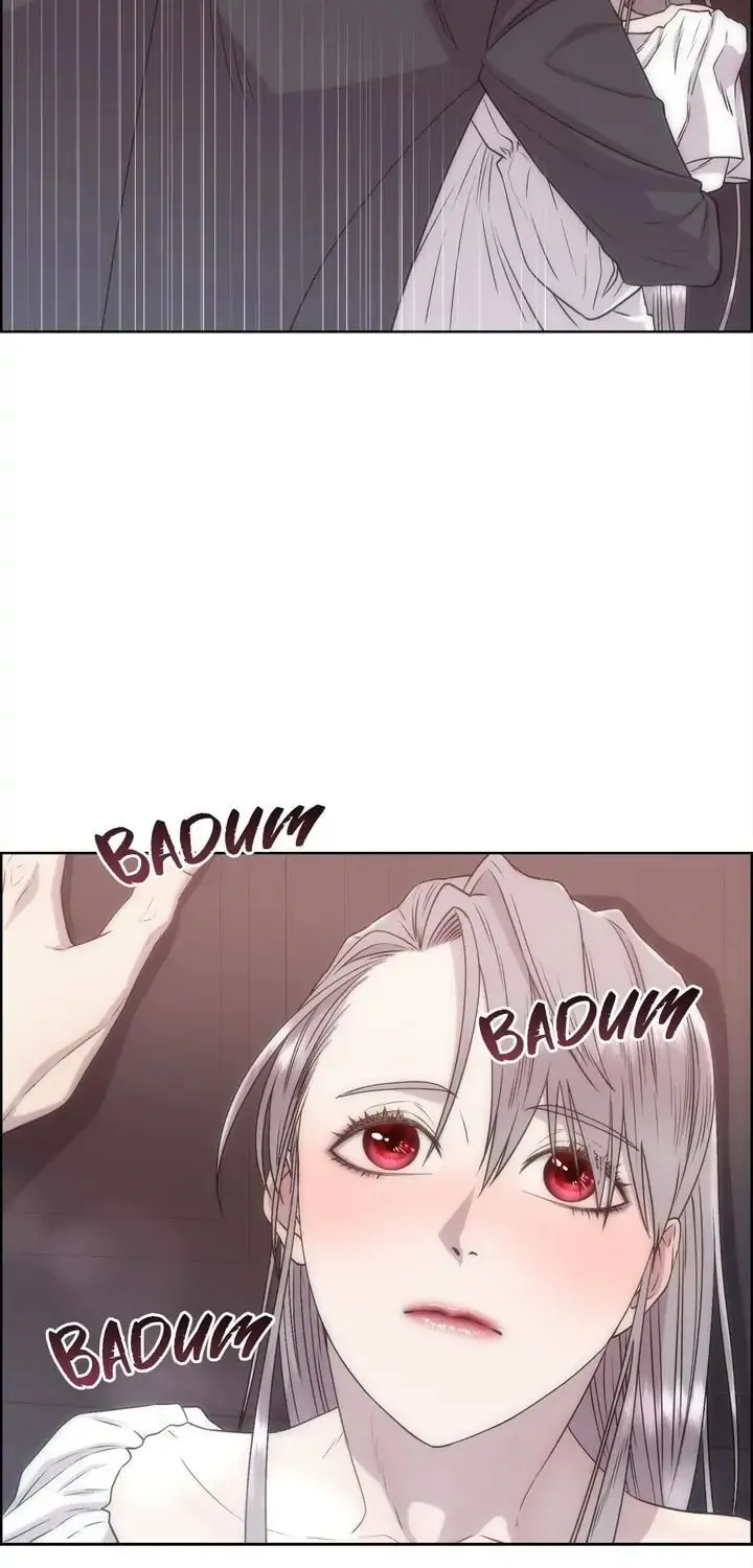 I Shall Kill That Sweet Devil Chapter 1 page 59 - 