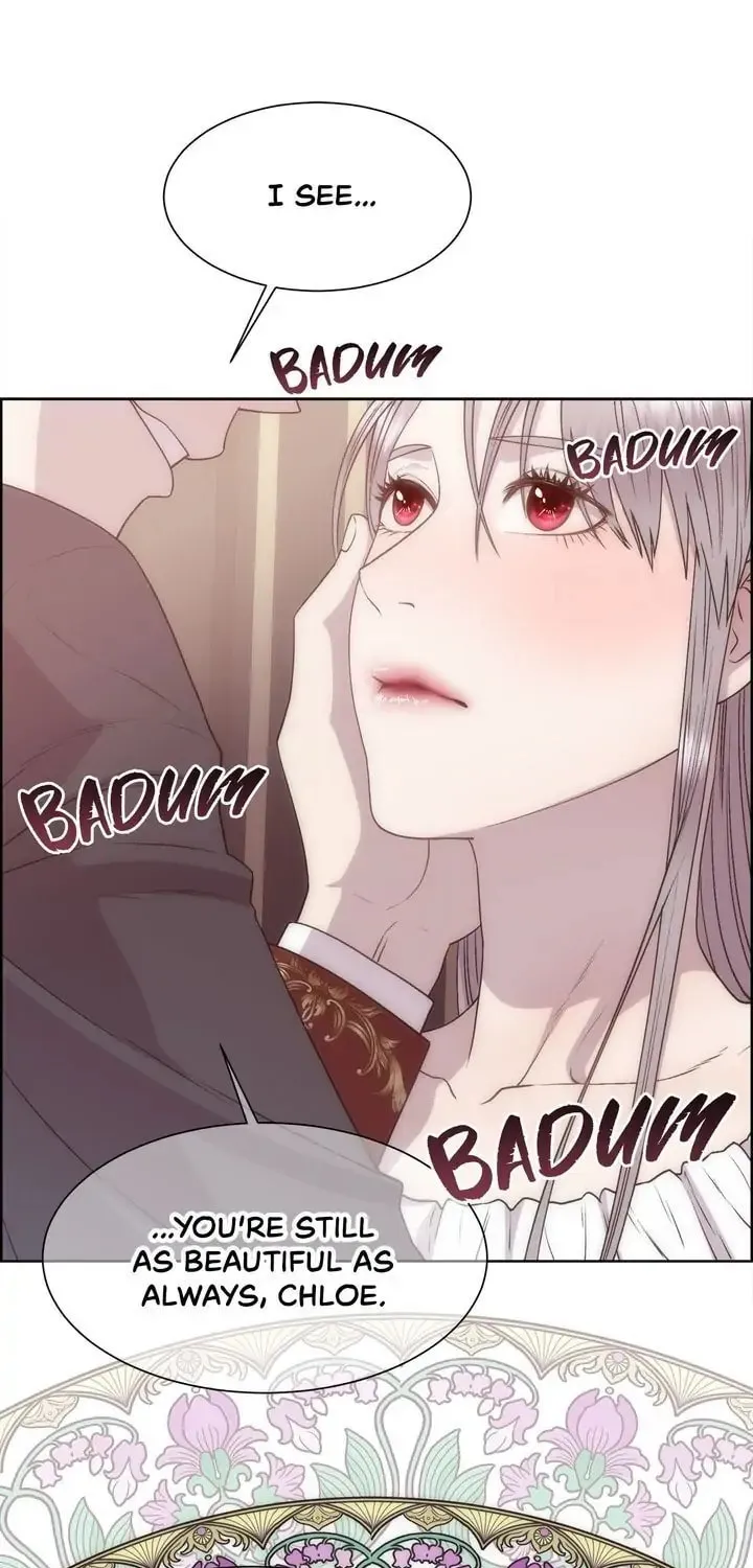 I Shall Kill That Sweet Devil Chapter 1 page 61 - 
