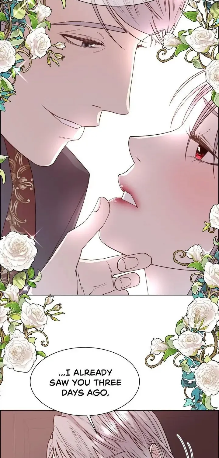I Shall Kill That Sweet Devil Chapter 1 page 66 - 