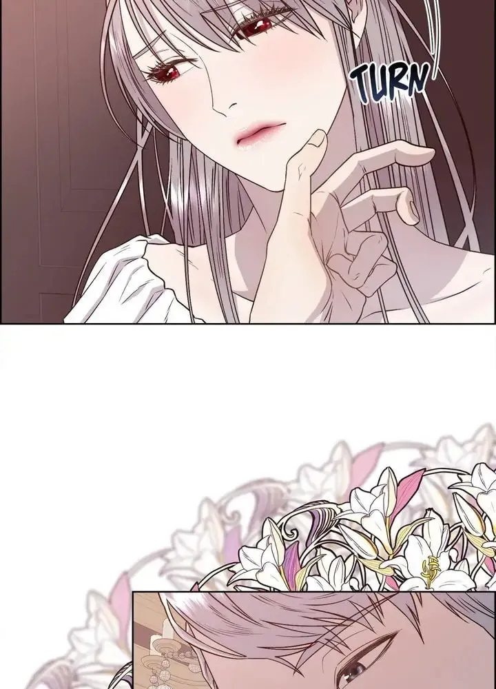 I Shall Kill That Sweet Devil Chapter 1 page 67 - 