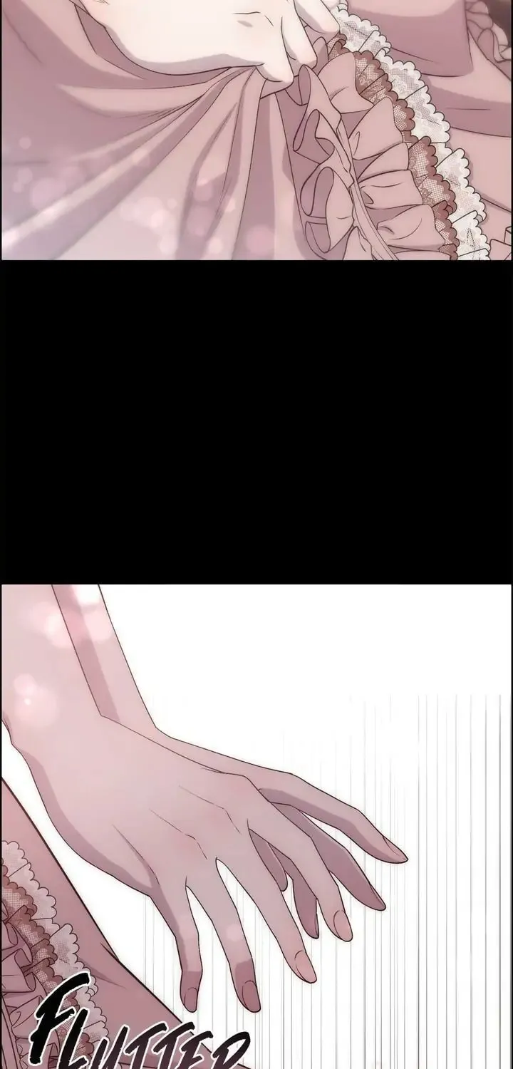 I Shall Kill That Sweet Devil Chapter 1 page 8 - 