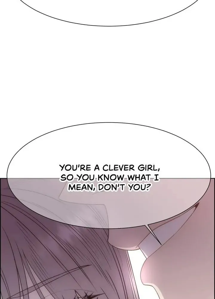 I Shall Kill That Sweet Devil Chapter 1 page 71 - 