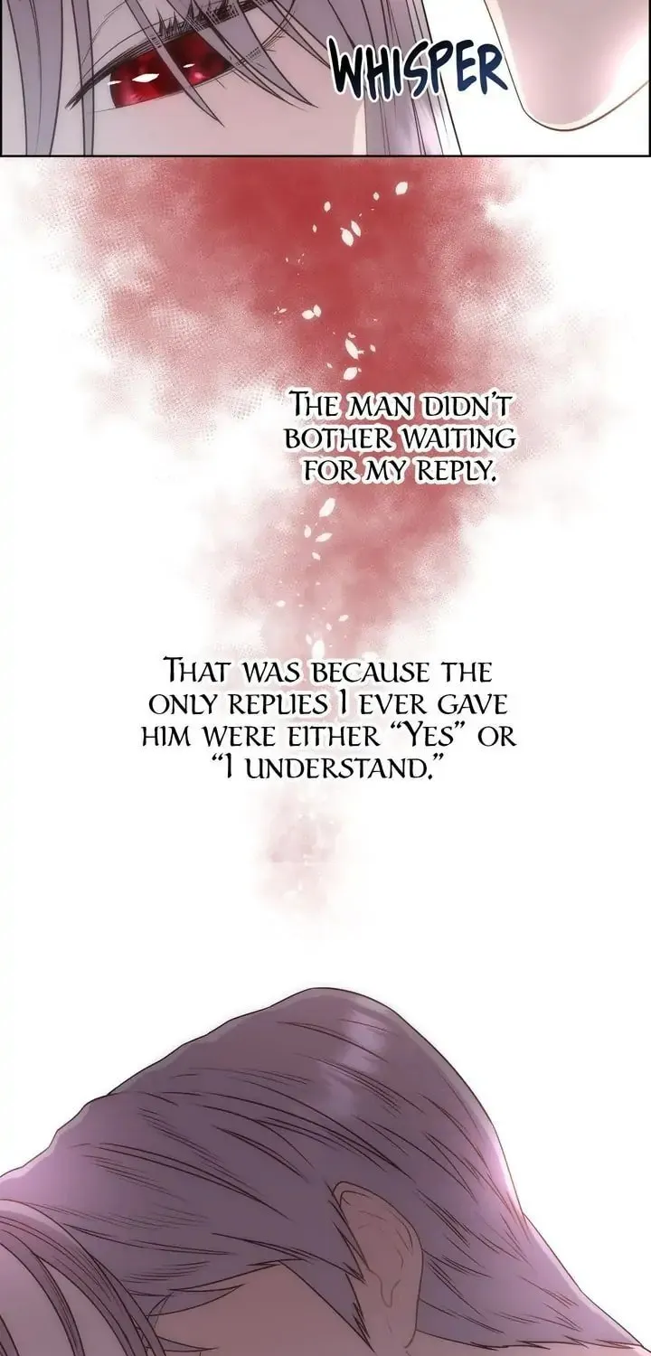 I Shall Kill That Sweet Devil Chapter 1 page 72 - 