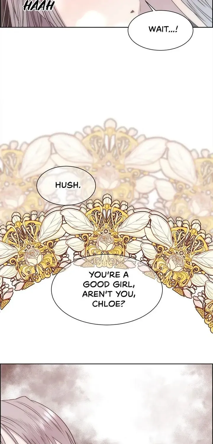 I Shall Kill That Sweet Devil Chapter 1 page 77 - 
