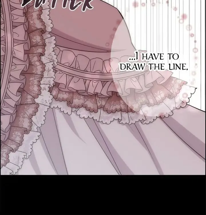 I Shall Kill That Sweet Devil Chapter 1 page 9 - 