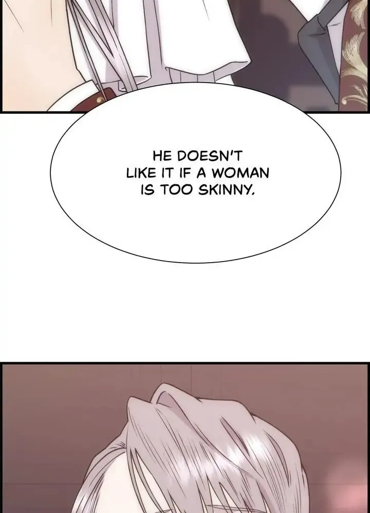 I Shall Kill That Sweet Devil Chapter 1 page 81 - 